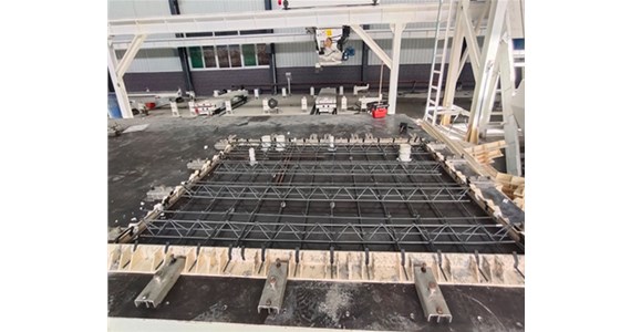 山西PC裝配式建筑廠家--裝配式建筑為何能夠成為建筑業(yè)的佼佼者！