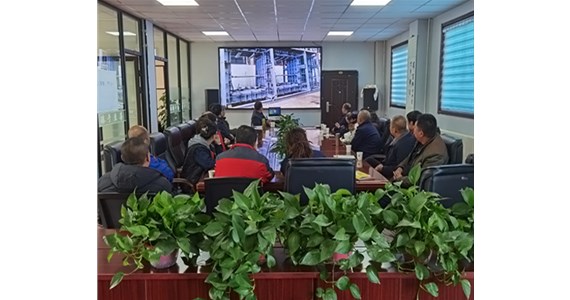 山西裝配式建筑構件一步一步的升級過程中，經歷過的階段
